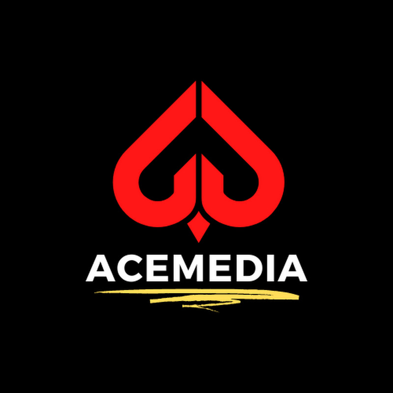 ACE Media  icon
