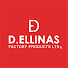 o1Va_38PfdM-channel-avatar-D. Ellinas Factory Products Ltd