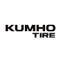 Kumho Tire USA logo