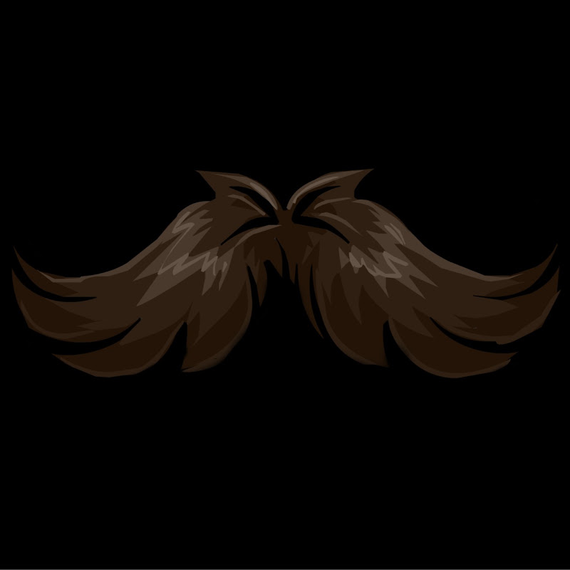 Edward Shedoy logo