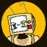 Post from Mr.Random