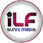 ILF Sunni Media logo
