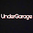 Undergarage