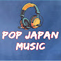 Pop Japan Music