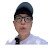 @강대장123