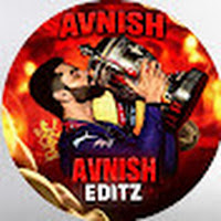 Poll from Avnish Editz