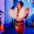 cVoXvKeStvU-channel-avatar-davina thorne