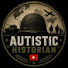 r6vc_rF7ZGE-channel-avatar-Autistic Historian