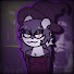 htlJ6SBqO8A-channel-avatar-Scarlette Skunk