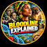 TgGGxezwVZQ-channel-avatar-Bloodline Explained