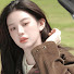 Lfnd3GAZ3Rc-channel-avatar-명작드라마방