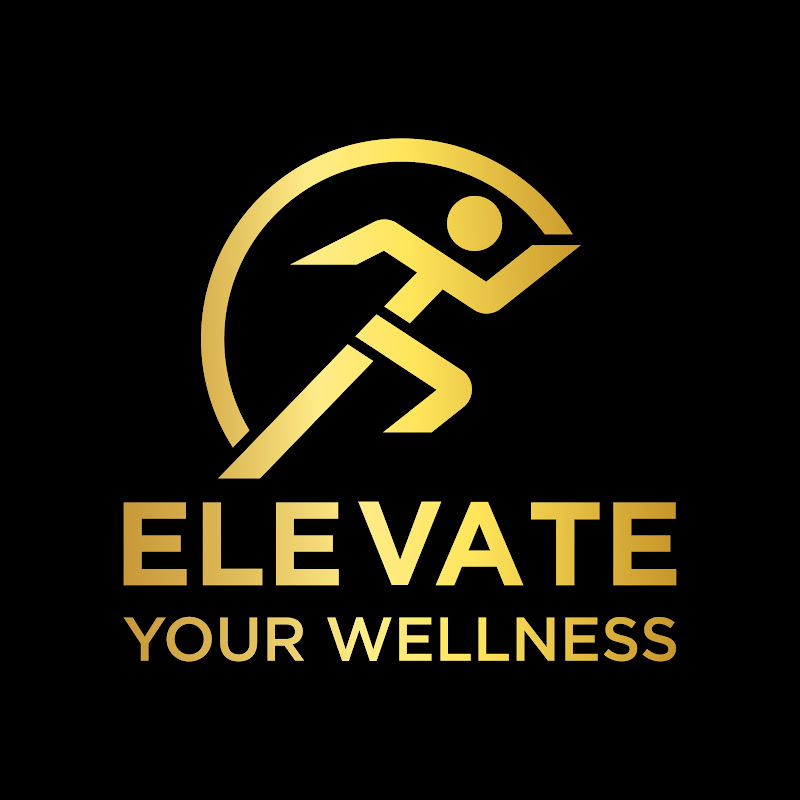 Elevate Your Wellness