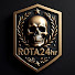 c0J8bj2vs9E-channel-avatar-ROTA 24hr