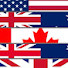 t7o_zv7K3mQ-channel-avatar-John F - American Reacts 