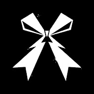 BAND-MAID