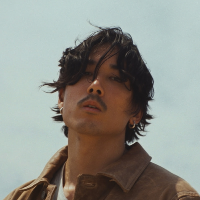 evan fong @evanfong | Thizzler