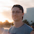 WFlSO4F6A3c-channel-avatar-Poul Bracker