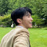 B4sNGBBITYo-channel-avatar-shushi hoshi