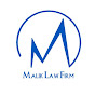 Malik law firm 