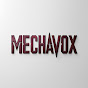 Mechavox logo