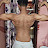 @LethalWepon Avatar