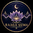 SzbNFCvMX20-channel-avatar-Raaga Luma