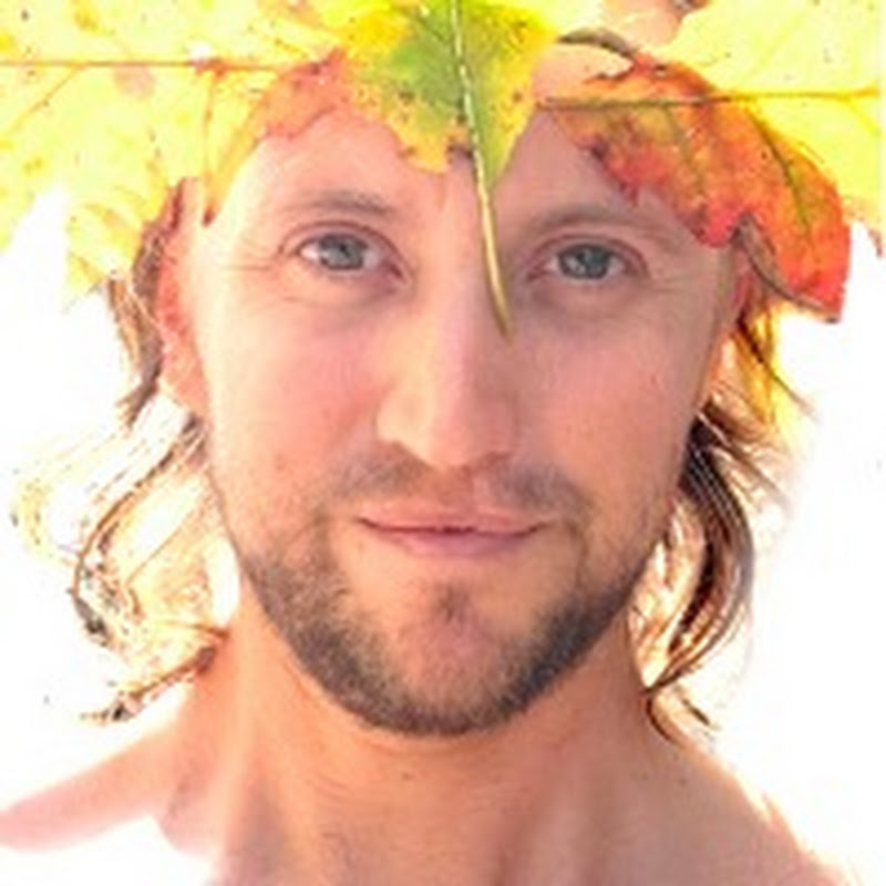 Sammy Vanek