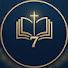 ZinZoWkaiUk-channel-avatar-Ensino eterno 7