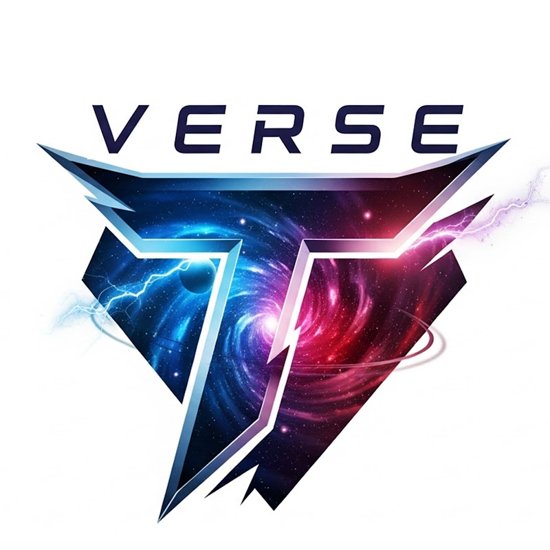 T-Verse