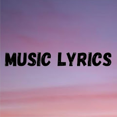 Music Lyrics 🎵