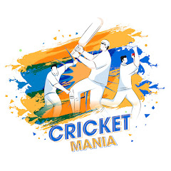 Cricket Mania 255