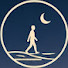 jWCRx9Woc00-channel-avatar-Calm Walk Ambience