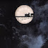 CxtBJa_9IzE-channel-avatar-Davis Z Director 