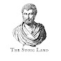The Stoic Land logo