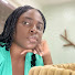 L0ATeNPqC6s-channel-avatar-Meury Neto🇦🇴