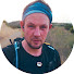 J5U8HQVvfR4-channel-avatar-caminodan