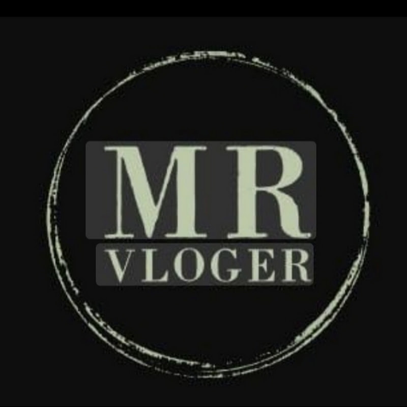mr vlogger anmol777