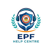Epf help Centre
