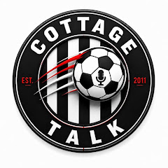 Cottage Talk