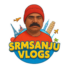 srmsanjuvlogs