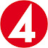 rhicLaF9qGM-channel-avatar-TV4 Nyheterna