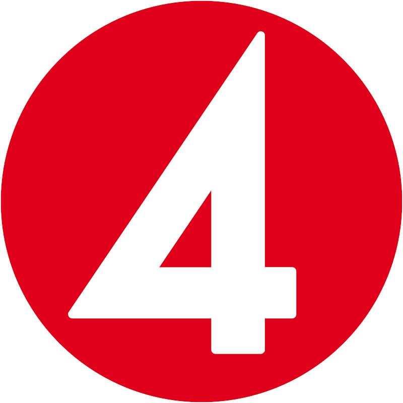 TV4 Nyheterna