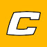HuOlq4nXyAQ-channel-avatar-Canes Baseball