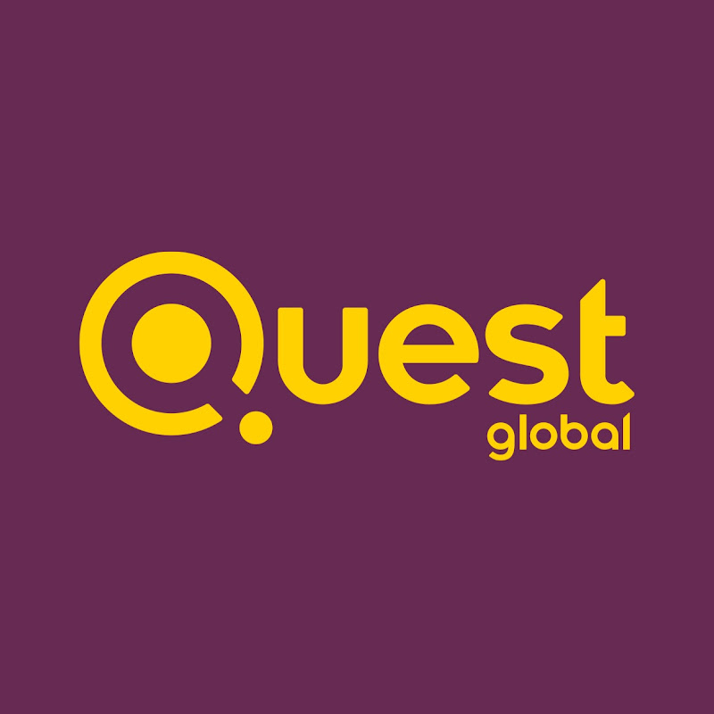 Quest Global