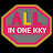 All in one kky (welcome) 