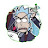 @rick_prime-k7u