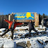2rm1LidnZpg-channel-avatar-Happy Go Lucky Expedition