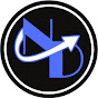 New Destiny Church logo