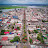 Liberia The Sweet Land Of Liberty