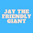 @jaythefriendlygiant4482